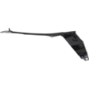 Picture of Radiator Support