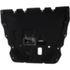 Picture of Engine Splash Shield