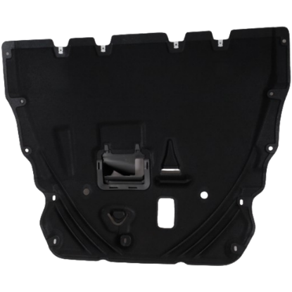 Picture of Engine Splash Shield