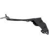 Picture of Radiator Support