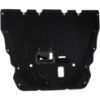 Picture of Engine Splash Shield