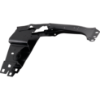 Picture of Radiator Support