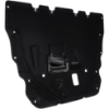 Picture of Engine Splash Shield