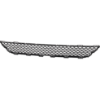 Picture of Bumper Grille