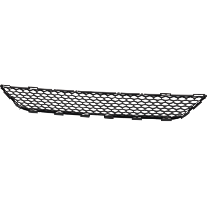 Picture of Bumper Grille