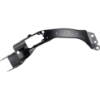 Picture of Radiator Support