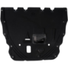 Picture of Engine Splash Shield