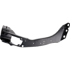 Picture of Radiator Support