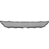Picture of Bumper Grille