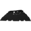 Picture of Engine Splash Shield