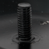 Picture of Radiator Support