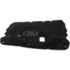 Picture of Engine Splash Shield