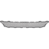 Picture of Bumper Grille