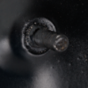Picture of Radiator Support