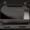 Picture of Engine Splash Shield