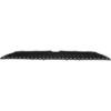 Picture of Bumper Grille