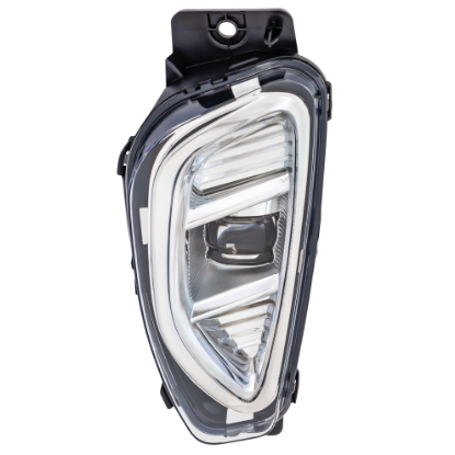 Picture of Fog Light