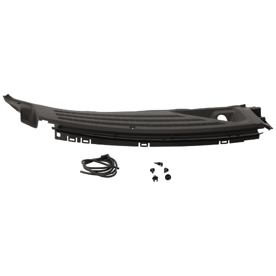Picture of Wiper Cowl Grille