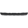 Picture of Bumper Grille