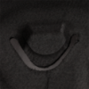 Picture of Engine Splash Shield
