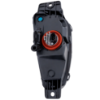 Picture of Fog Light