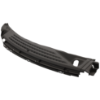 Picture of Wiper Cowl Grille