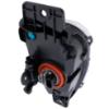 Picture of Fog Light