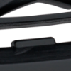 Picture of Bumper Grille