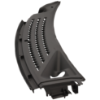 Picture of Wiper Cowl Grille