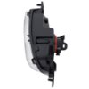 Picture of Fog Light
