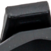 Picture of Bumper Grille