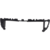 Picture of Grille Bracket