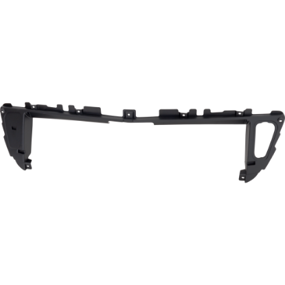 Picture of Grille Bracket