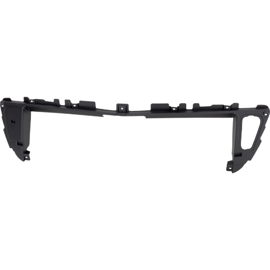 Picture of Grille Bracket