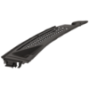 Picture of Wiper Cowl Grille