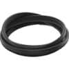 Picture of Door Weatherstrip Seal