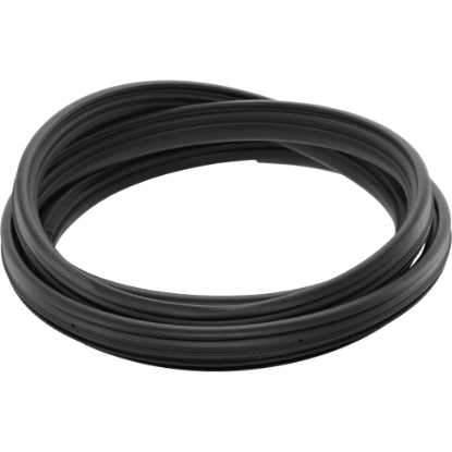 Picture of Door Weatherstrip Seal