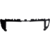 Picture of Grille Bracket