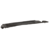 Picture of Wiper Cowl Grille