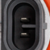 Picture of Fog Light