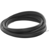 Picture of Door Weatherstrip Seal