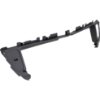 Picture of Grille Bracket