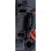 Picture of Fog Light