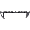 Picture of Grille Bracket