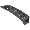 Picture of Wiper Cowl Grille
