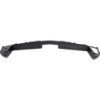 Picture of Grille Bracket