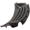 Picture of Wiper Cowl Grille