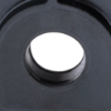 Picture of Fog Light