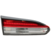 Picture of Tail Light