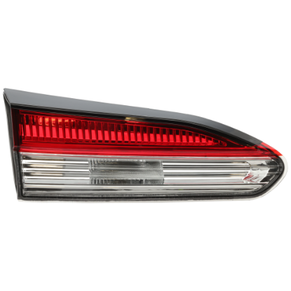 Picture of Tail Light